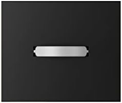 W-KING Loud Bluetooth Speakers with Subwoofer, 80W Party Portable Outdoor Speakers Bluetooth Wireless -Deep Bass, Huge 105dB Sound, Mixed Color Lights, 24H Play, AUX, USB Play, TF Card, Non-Waterproof - Image 12