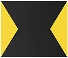 W-KING Loud Bluetooth Speakers with Subwoofer, 80W Party Portable Outdoor Speakers Bluetooth Wireless -Deep Bass, Huge 105dB Sound, Mixed Color Lights, 24H Play, AUX, USB Play, TF Card, Non-Waterproof - Image 13